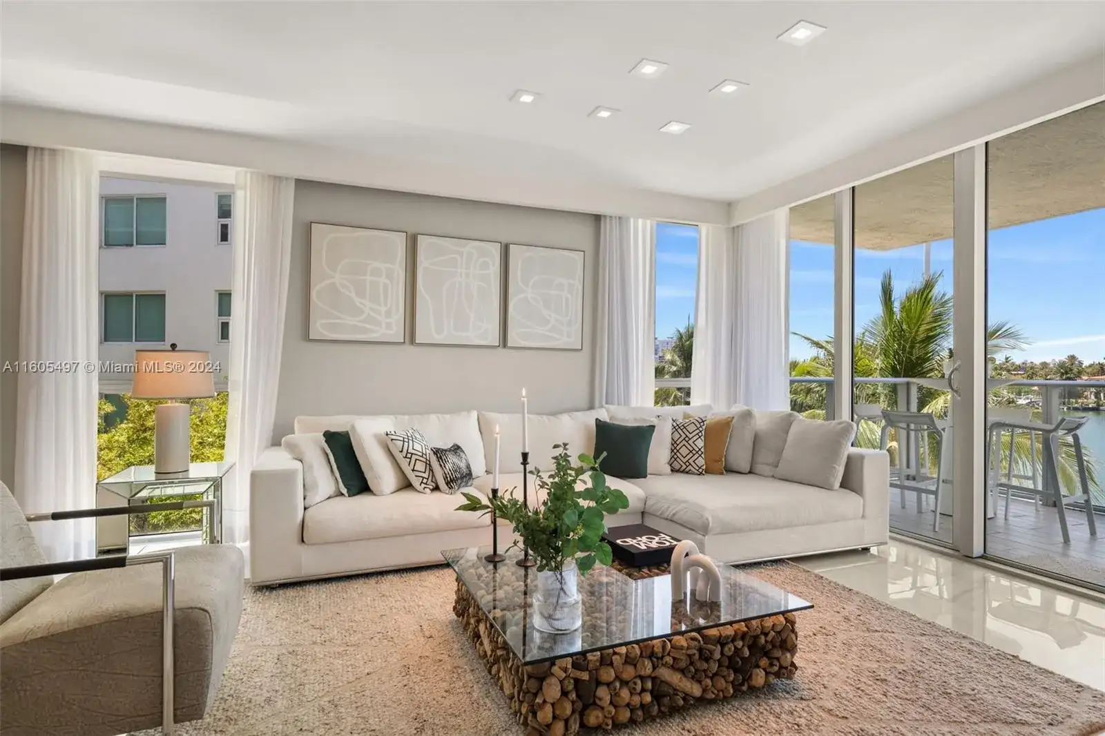 6620 Indian Creek Dr # 308, Miami Beach FL 33141 photo 3