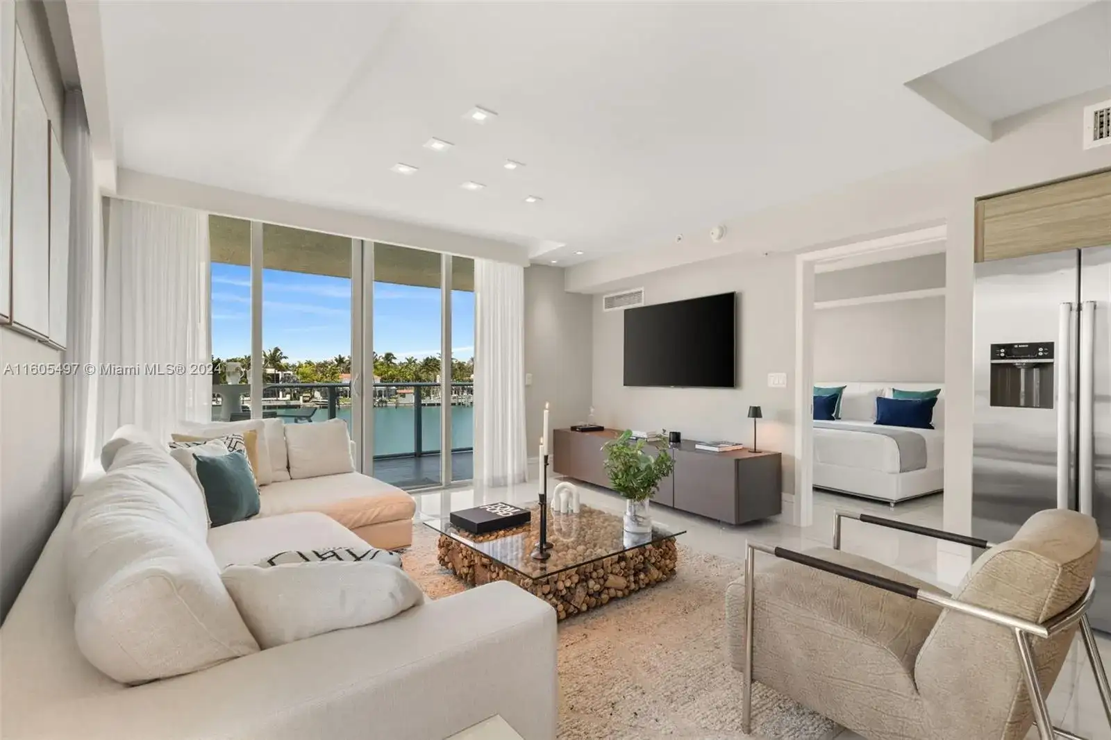6620 Indian Creek Dr # 308, Miami Beach FL 33141 photo 4