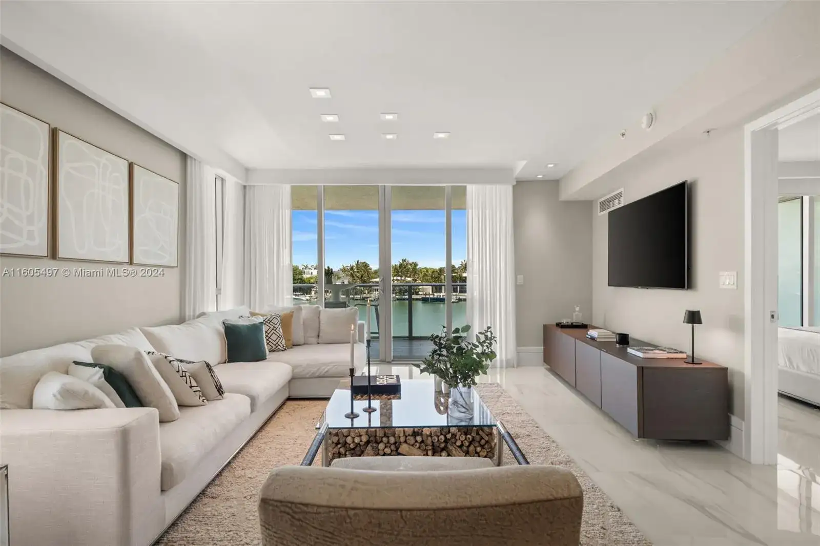 6620 Indian Creek Dr # 308, Miami Beach FL 33141 photo 5