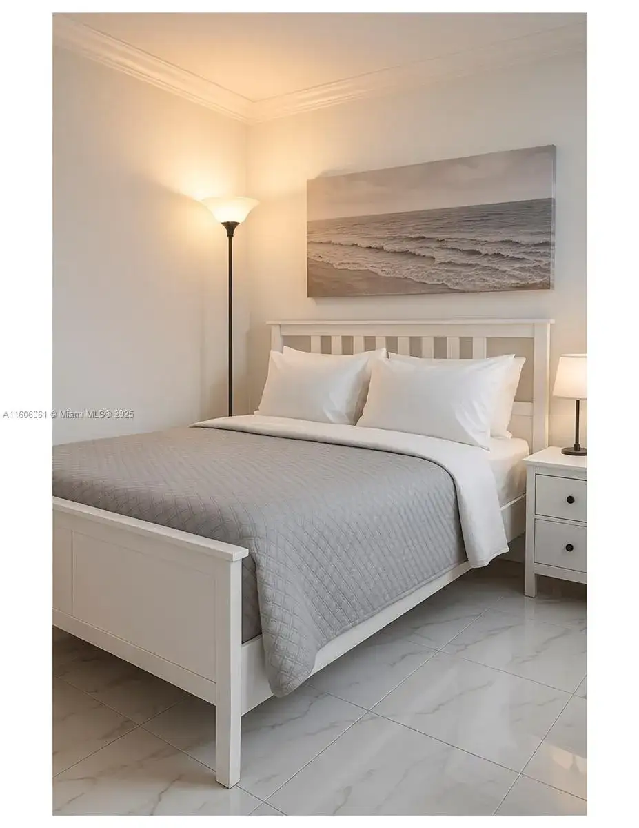 19201 Collins Ave # 104, Sunny Isles Beach FL 33160 photo 3