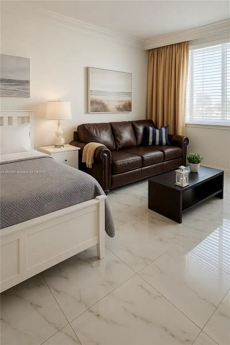 19201 Collins Ave # 104, Sunny Isles Beach FL 33160 photo 4