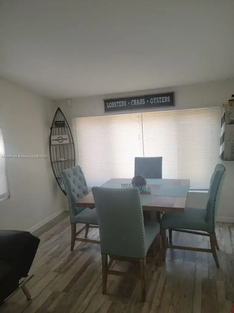 3201 Canal Dr # 2, Pompano Beach FL 33062 photo 3