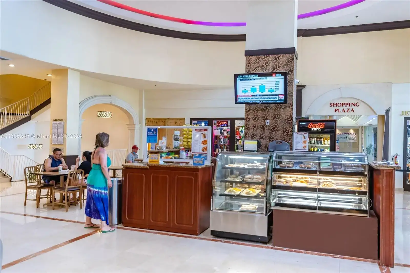 19201 Collins Ave(avlb 8/15/26) # 318, Sunny Isles Beach FL 33160 photo 2