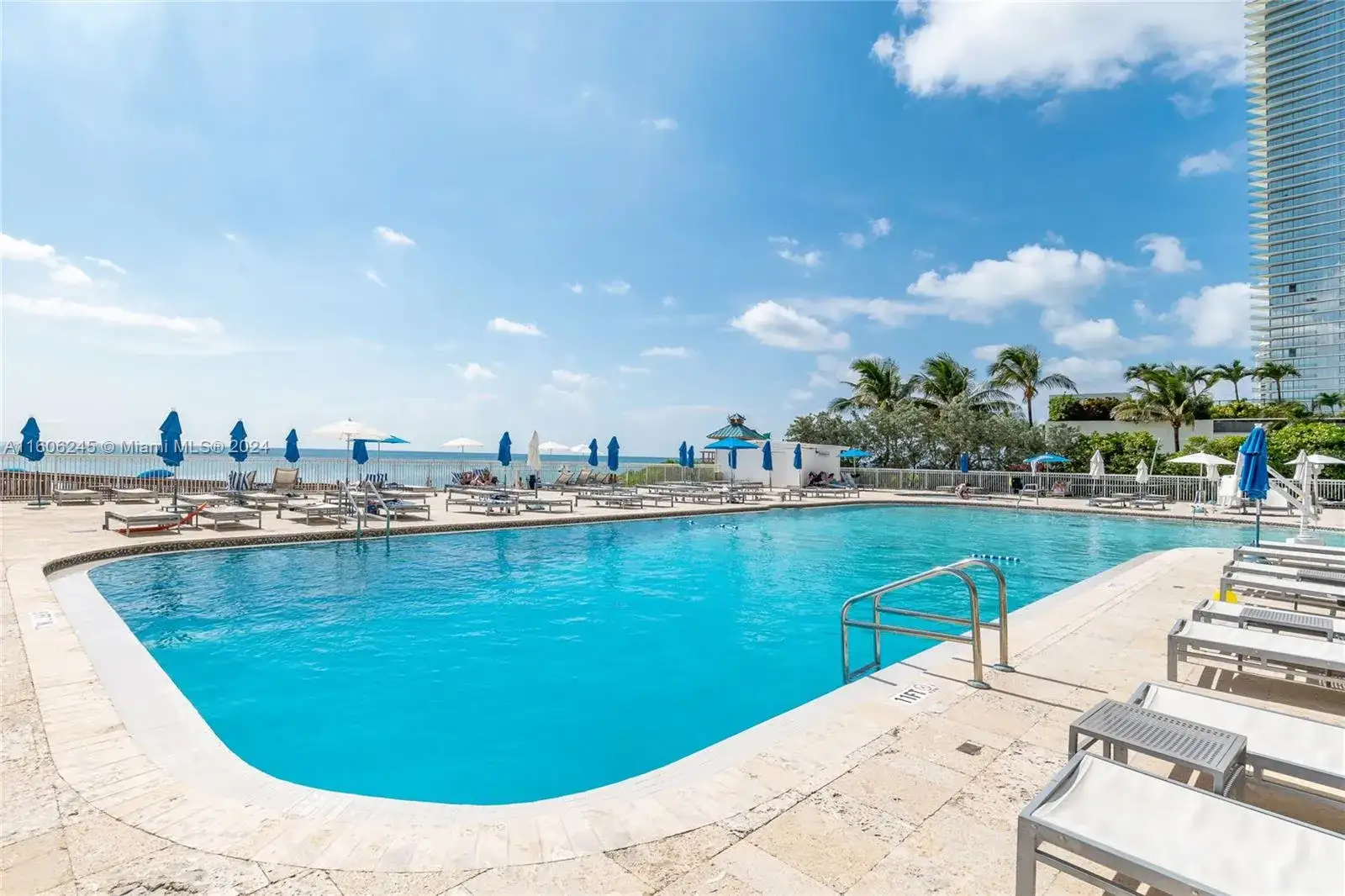 19201 Collins Ave(avlb 8/15/26) # 318, Sunny Isles Beach FL 33160 photo 3