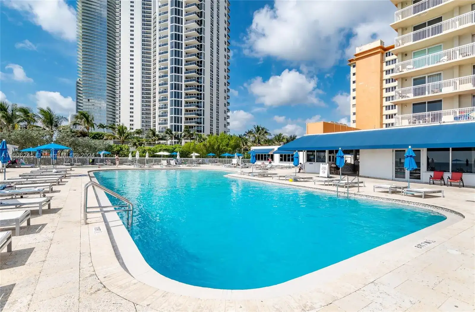 19201 Collins Ave(avlb 8/15/26) # 318, Sunny Isles Beach FL 33160 photo 5