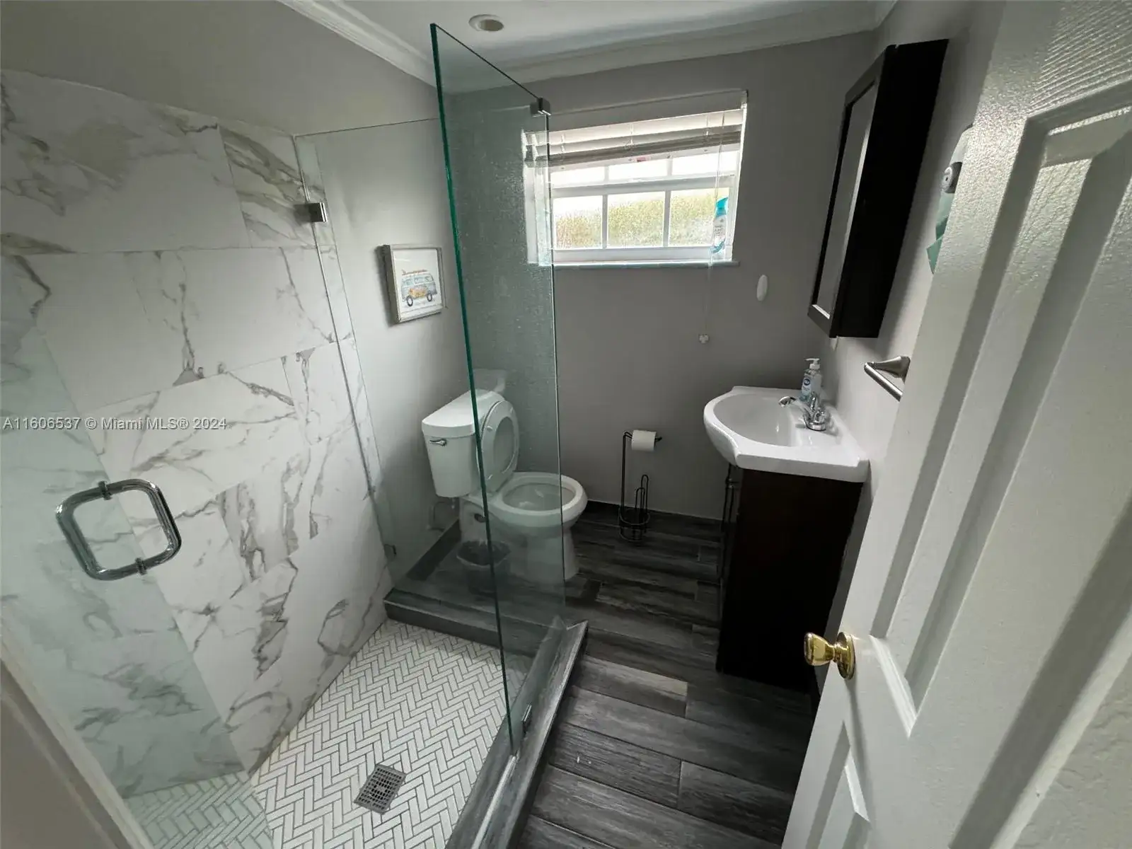 65 NE 24TH STREET # A, Wilton Manors FL 33305 photo 2