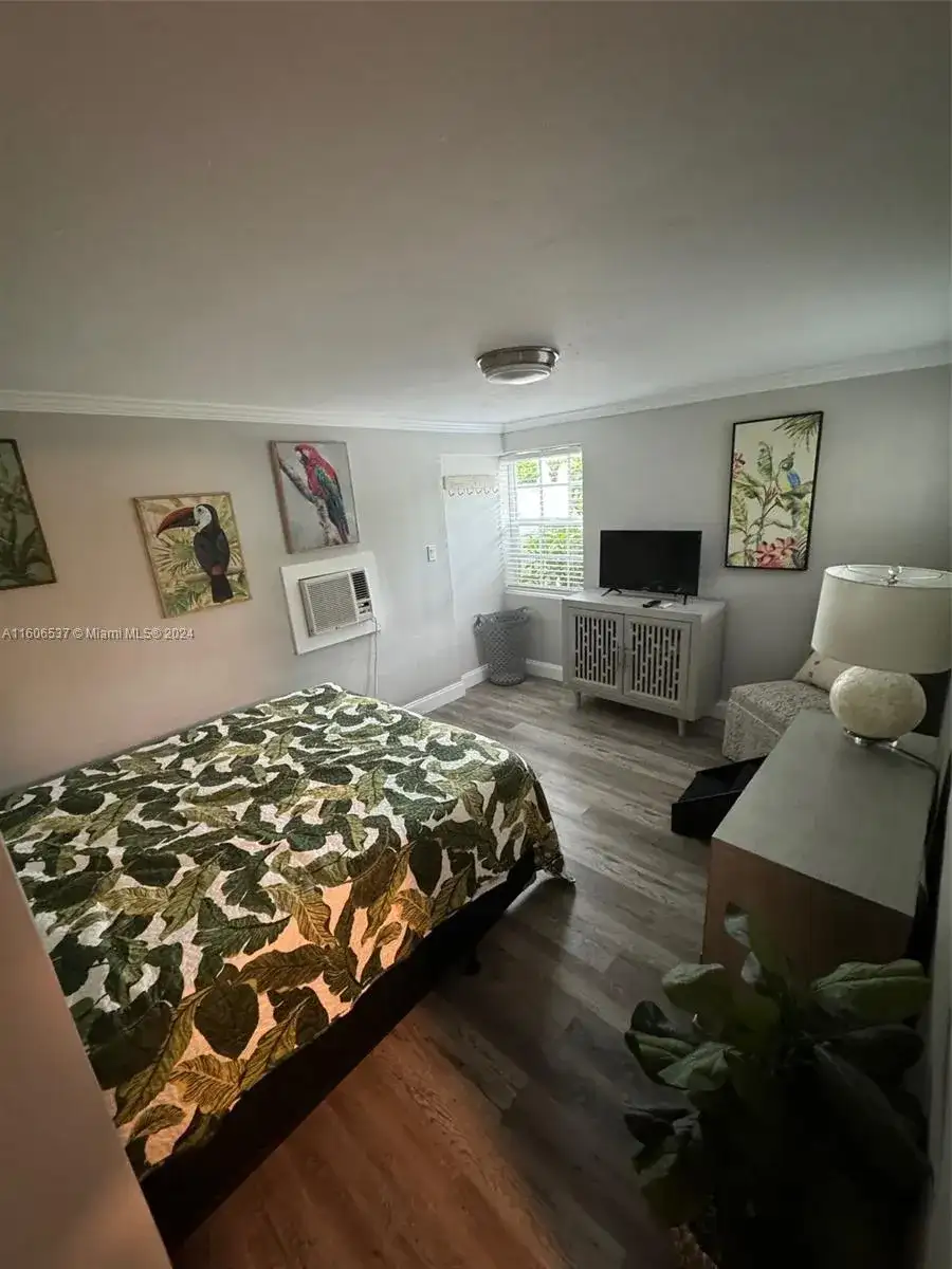 65 NE 24TH STREET # A, Wilton Manors FL 33305 photo 3