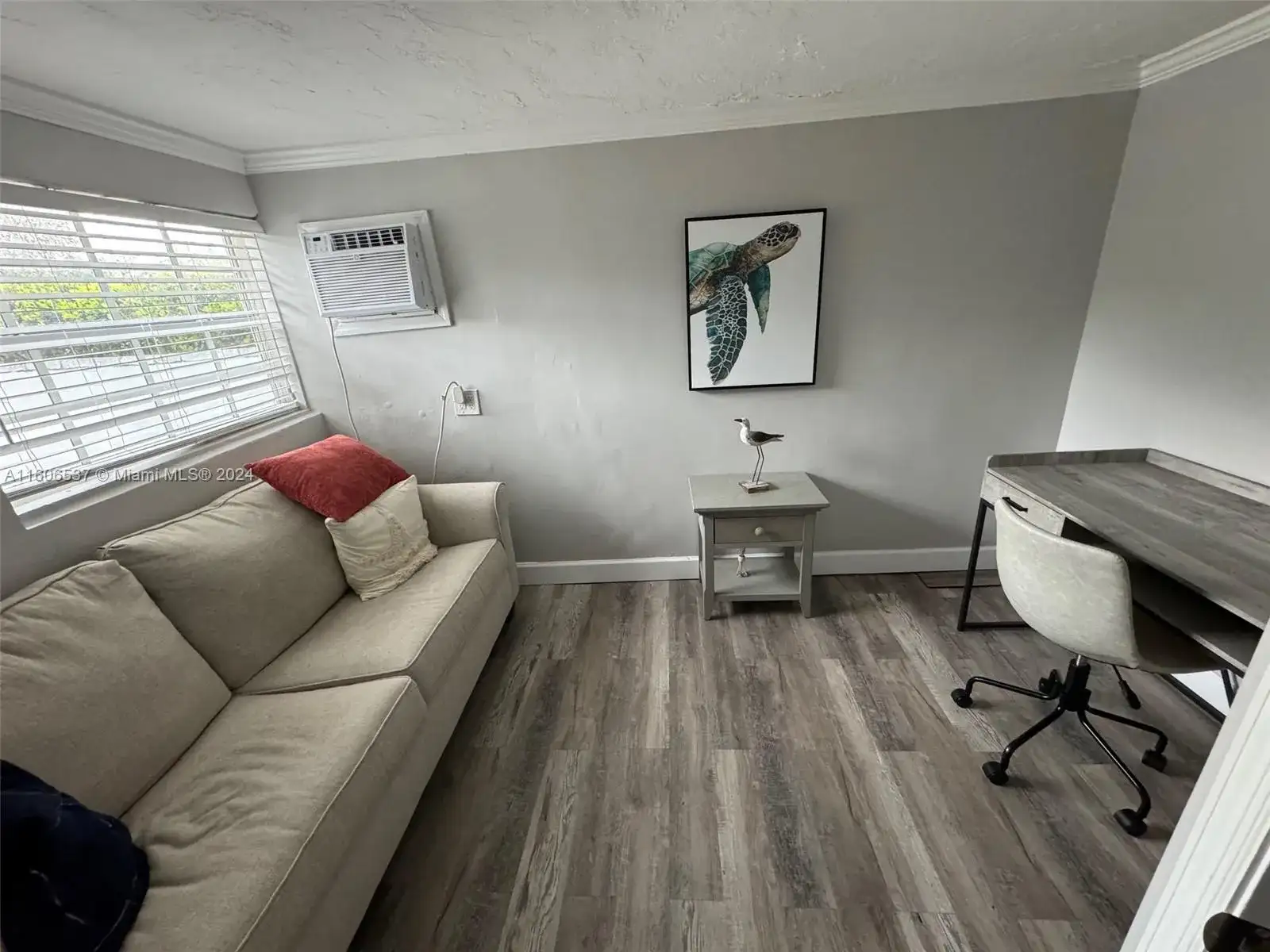 65 NE 24TH STREET # A, Wilton Manors FL 33305 photo 4