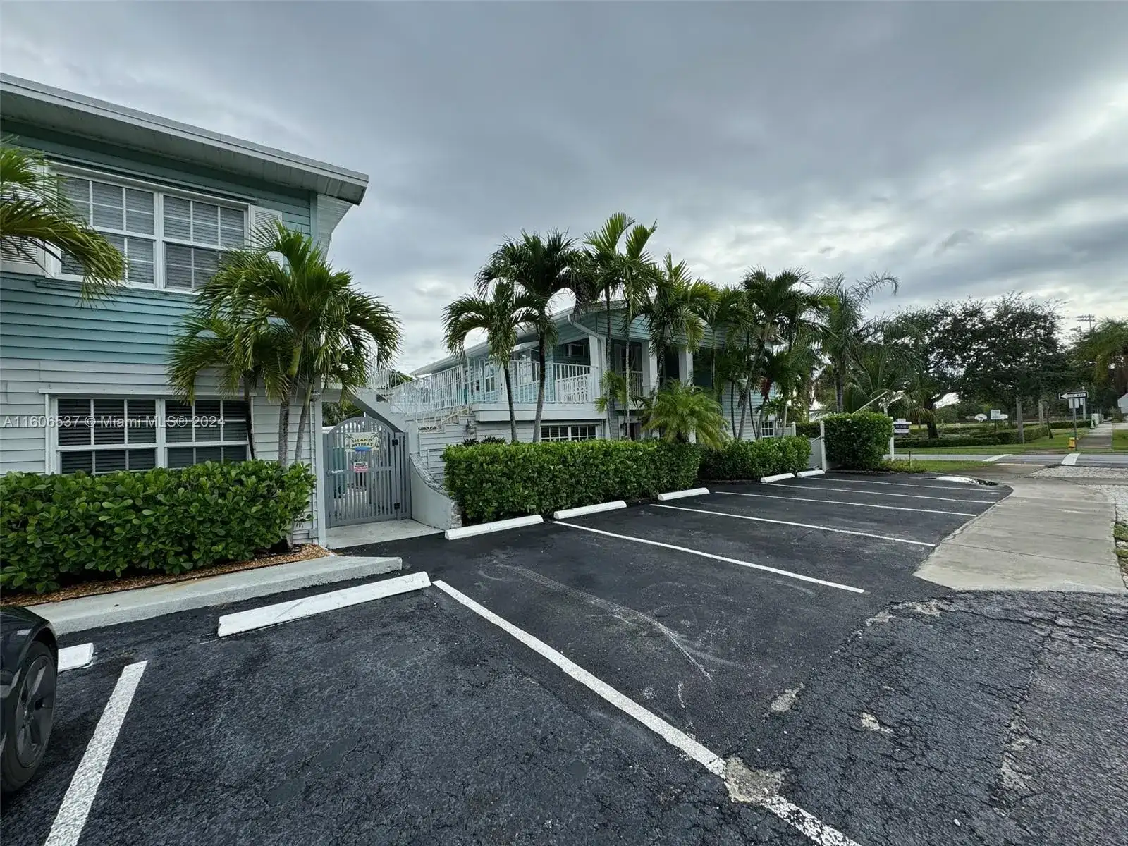 65 NE 24TH STREET # A, Wilton Manors FL 33305 photo 5