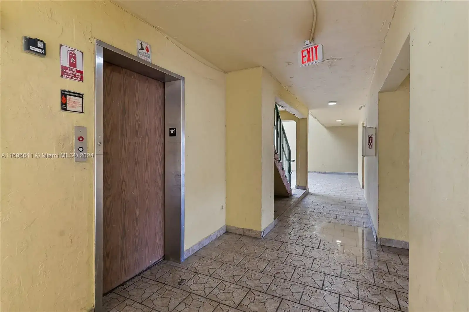666 W 81st St # 226, Hialeah FL 33014 photo 3