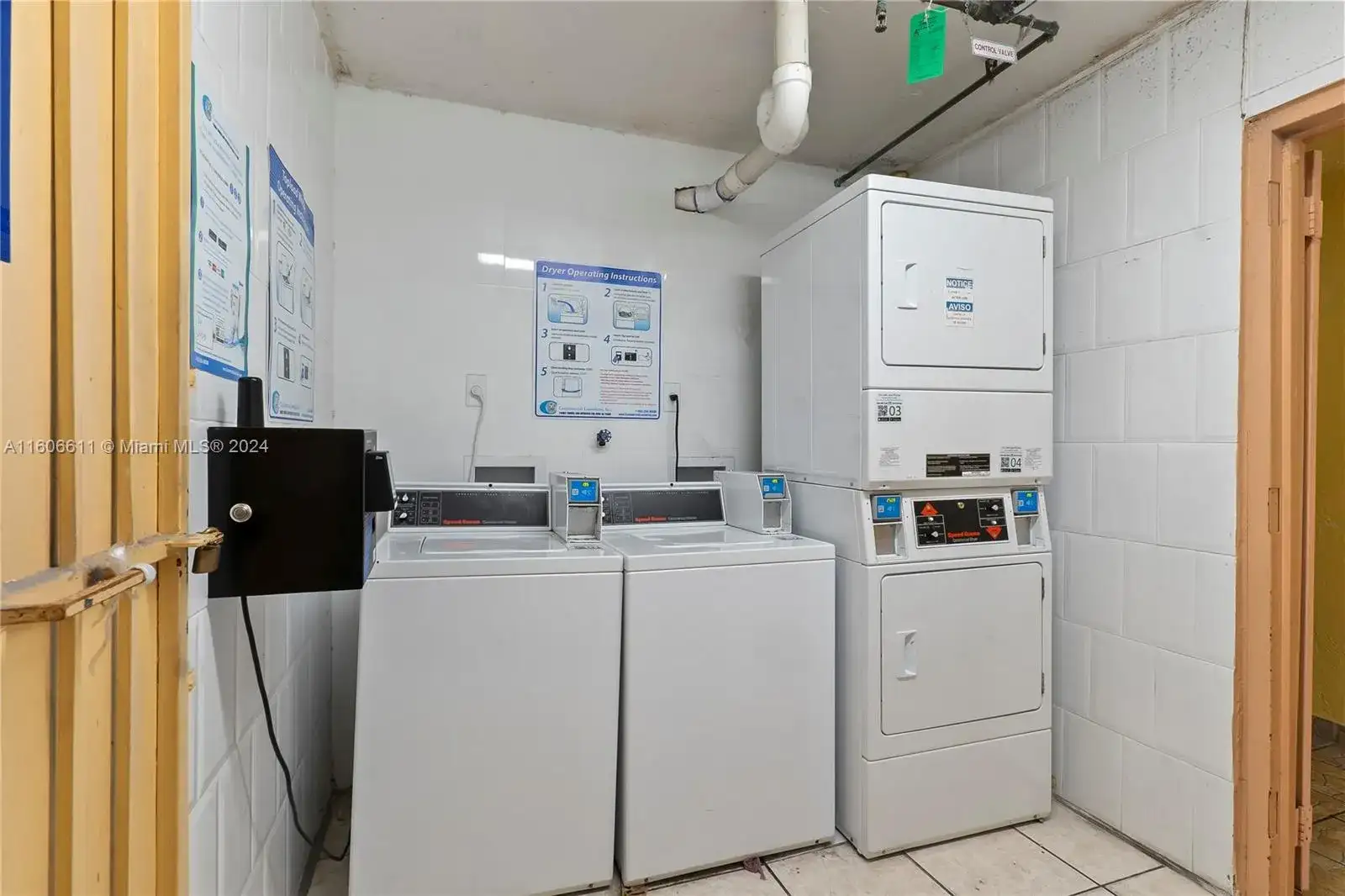666 W 81st St # 226, Hialeah FL 33014 photo 5