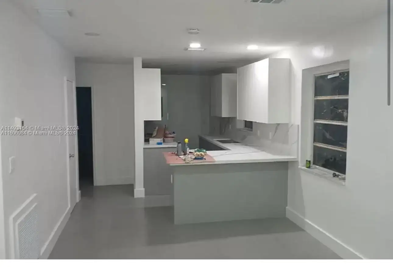 110 NW 120 Ter # 0, North Miami FL 33168 photo 3