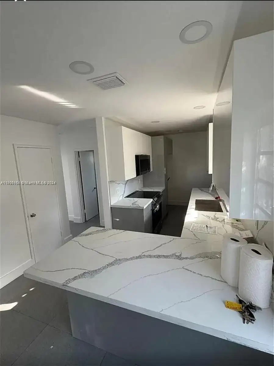 110 NW 120 Ter # 0, North Miami FL 33168 photo 4