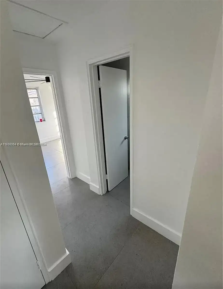 110 NW 120 Ter # 0, North Miami FL 33168 photo 5