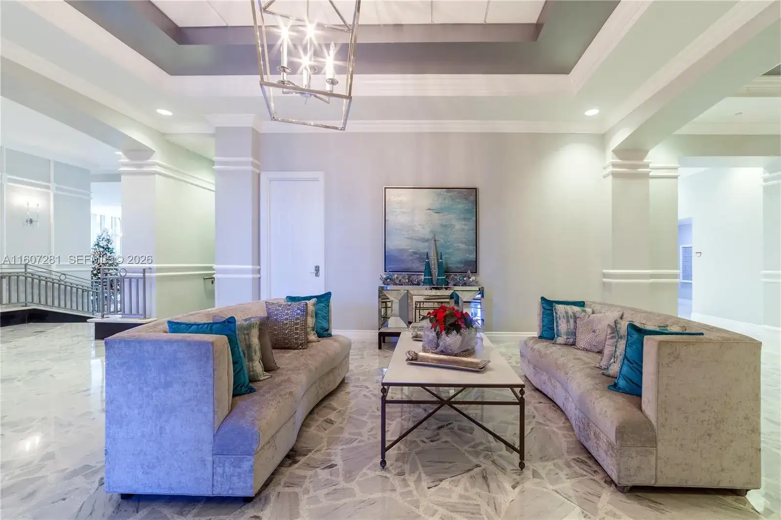 2501 S Ocean Dr # 303, Hollywood FL 33019 photo 2