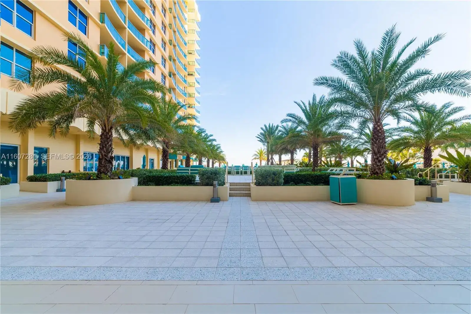 2501 S Ocean Dr # 303, Hollywood FL 33019 photo 3