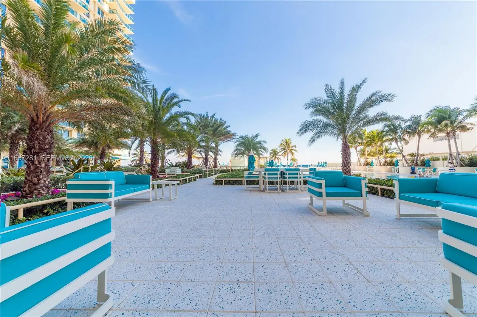2501 S Ocean Dr # 303, Hollywood FL 33019 photo 4