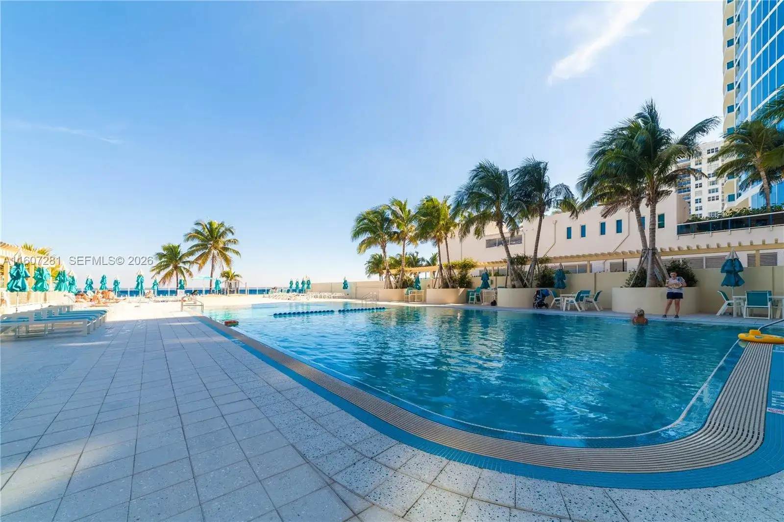 2501 S Ocean Dr # 303, Hollywood FL 33019 photo 5