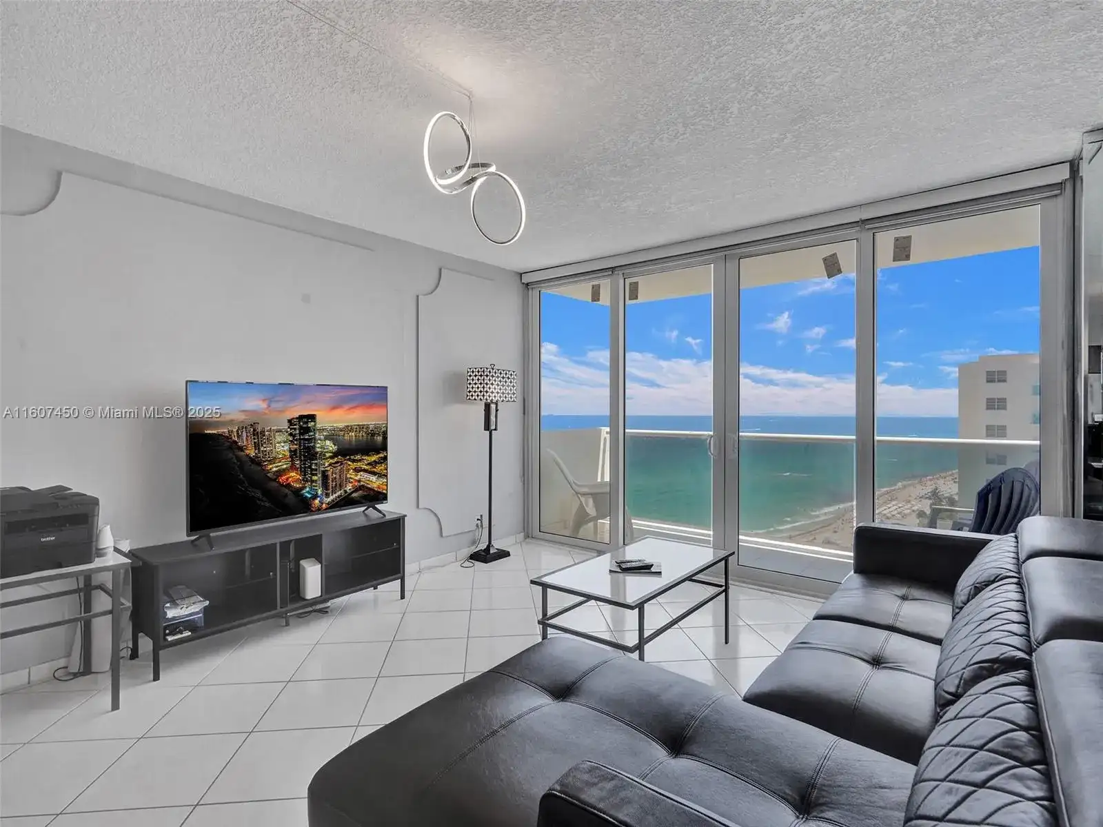 3725 S OCEAN DR # 1506, Hollywood FL 33019 photo 2