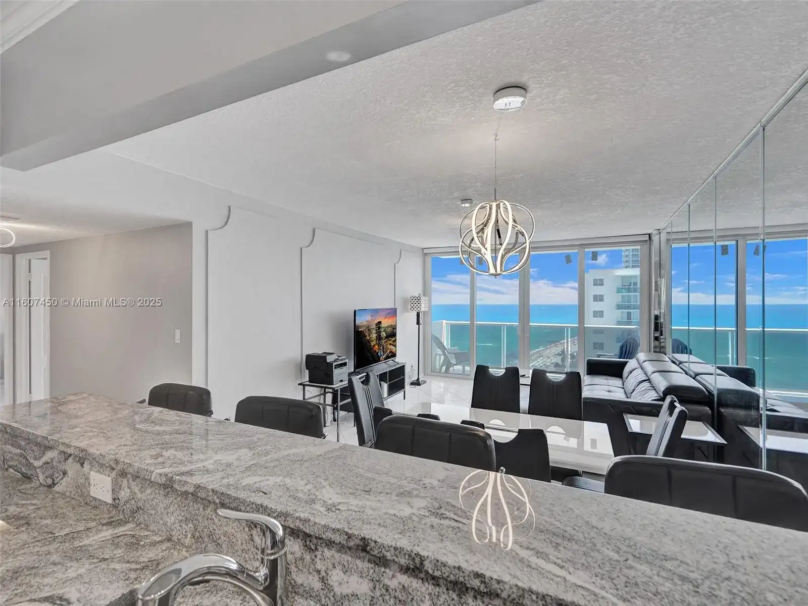 3725 S OCEAN DR # 1506, Hollywood FL 33019 photo 3