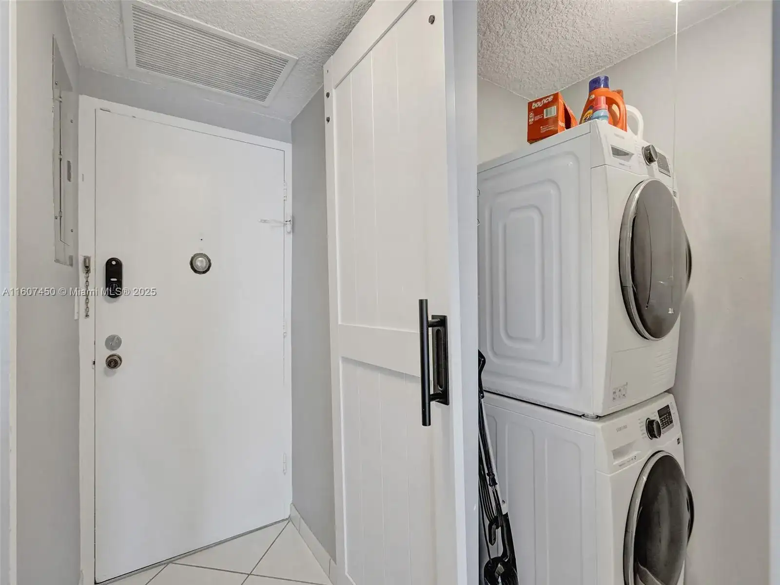 3725 S OCEAN DR # 1506, Hollywood FL 33019 photo 4