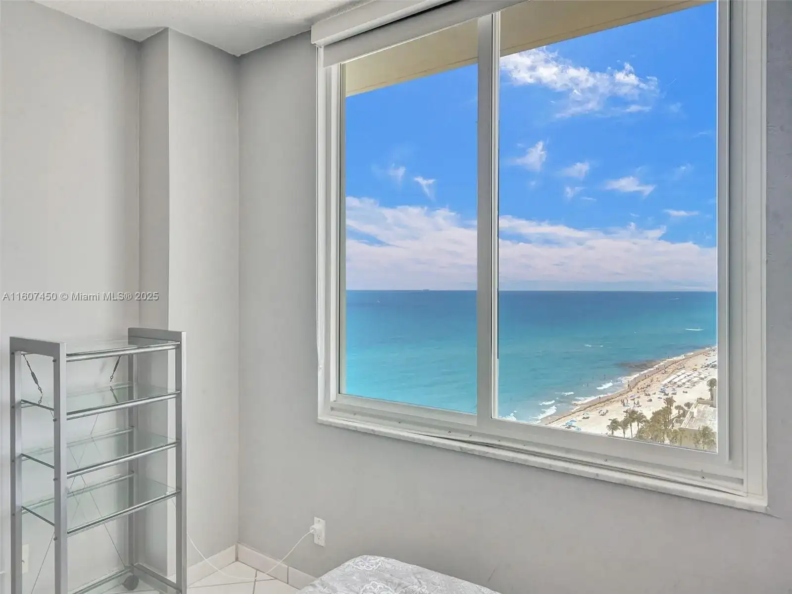 3725 S OCEAN DR # 1506, Hollywood FL 33019 photo 5