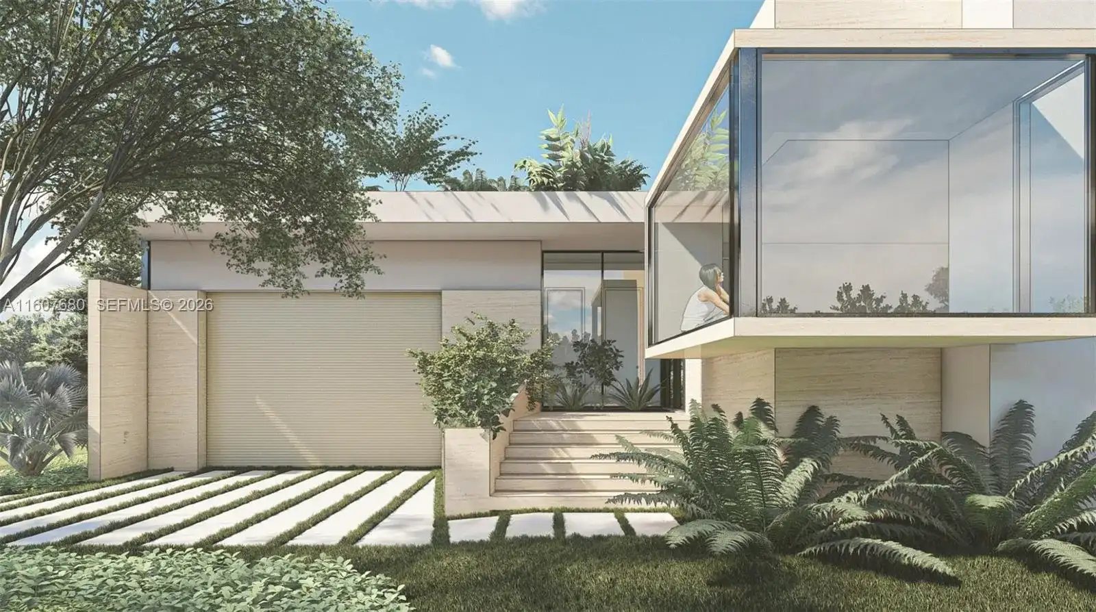 535 N Shore Dr, Miami Beach FL 33141 photo 2