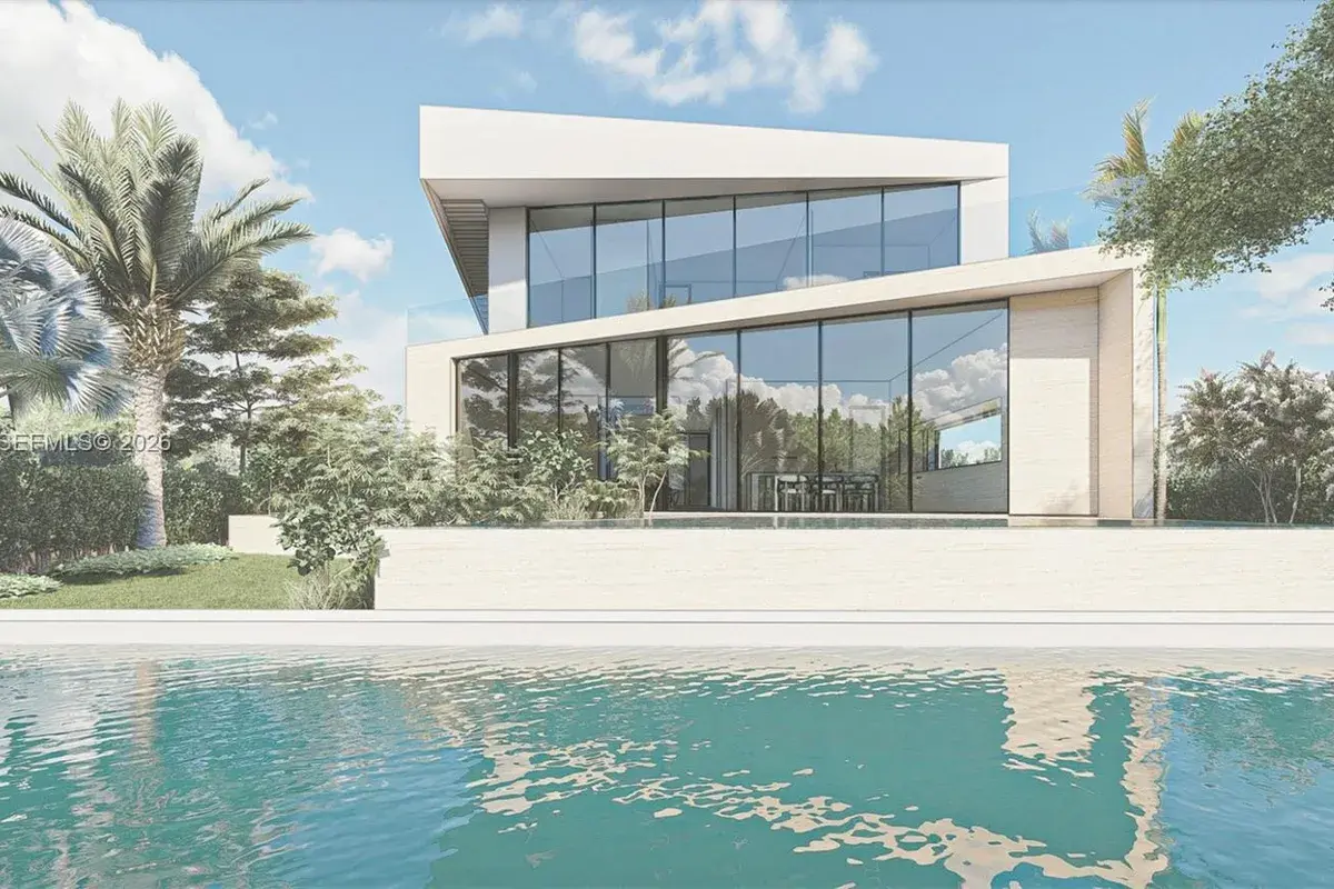 535 N Shore Dr, Miami Beach FL 33141