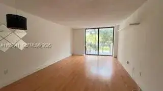 2350 NE 135th St # 212, North Miami FL 33181 photo 2