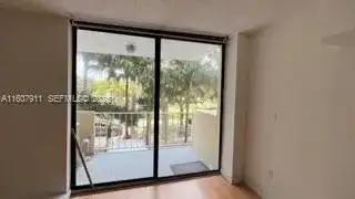 2350 NE 135th St # 212, North Miami FL 33181 photo 5