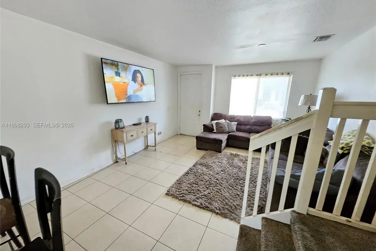 3556 Oleander Ter # 3556, Riviera Beach FL 33404