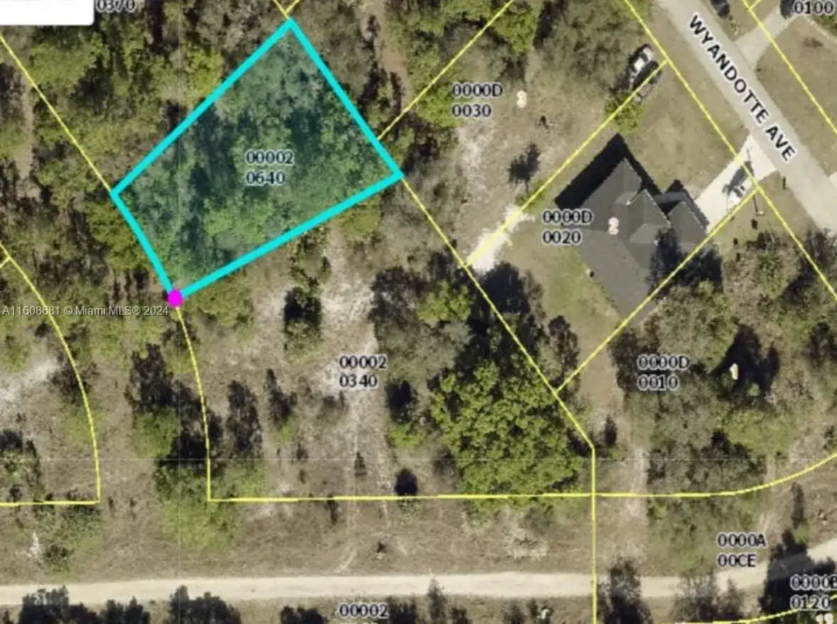 ALVA, FL, Other City - In The State Of Florida FL 33920 photo 4