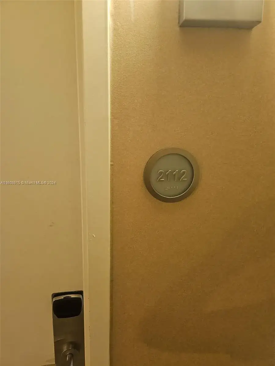 18001 Collins Ave # 2112, Sunny Isles Beach FL 33160 photo 2