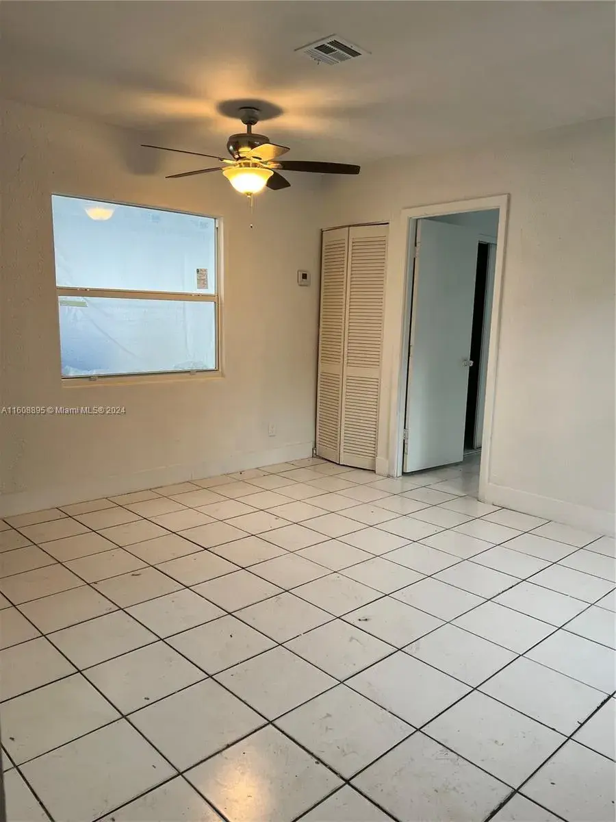 1016 NW 6th Ave # 2, Fort Lauderdale FL 33311
