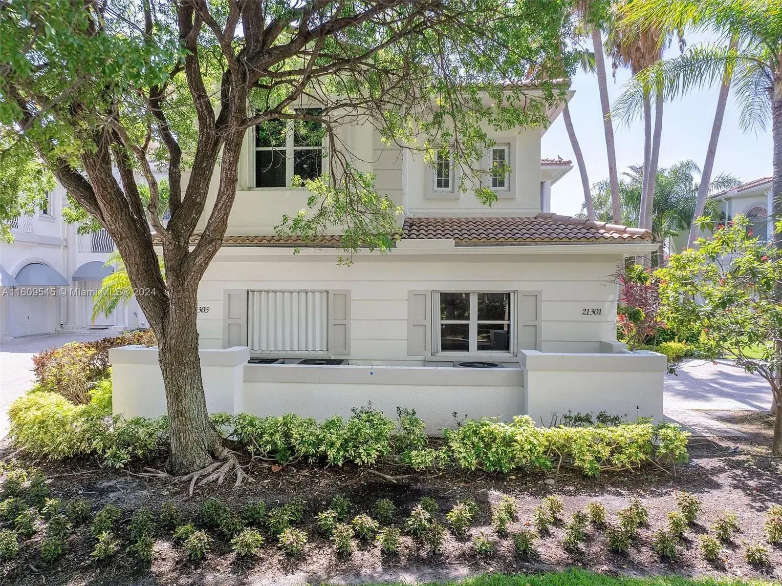 21301 NE 38th Ave # 58, Aventura FL 33180
