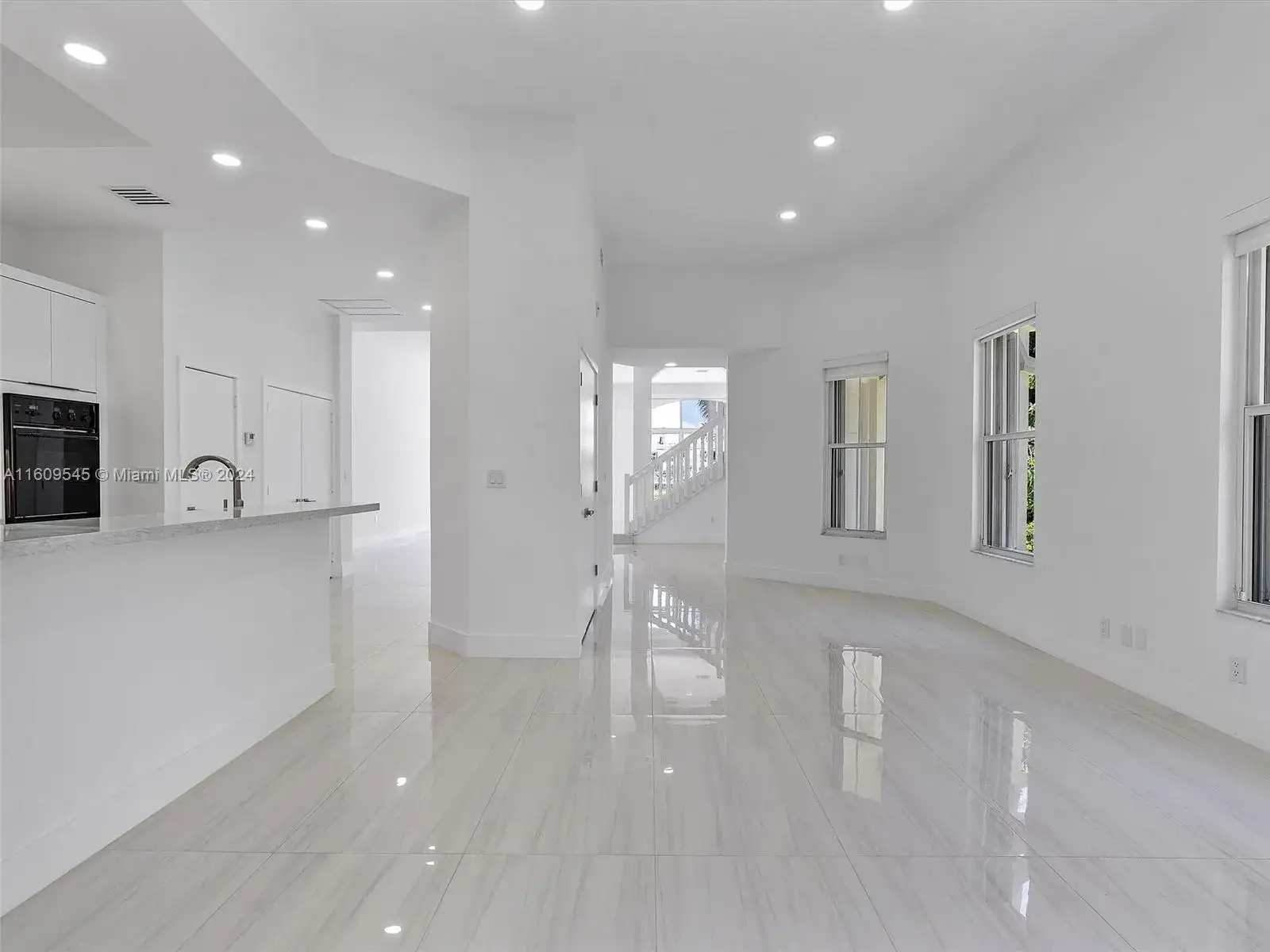21301 NE 38th Ave # 58, Aventura FL 33180 photo 4