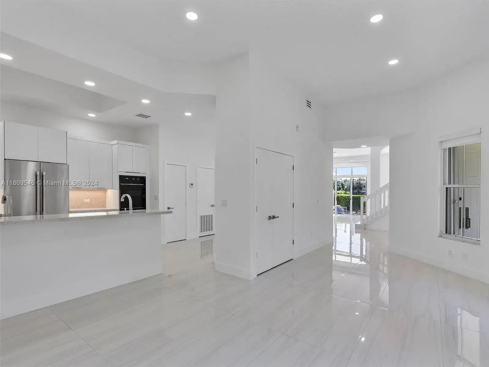 21301 NE 38th Ave # 58, Aventura FL 33180 photo 5