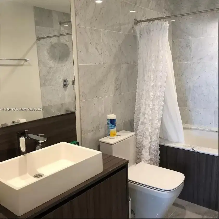 1000 Brickell Plz # 2404, Miami FL 33131 photo 4