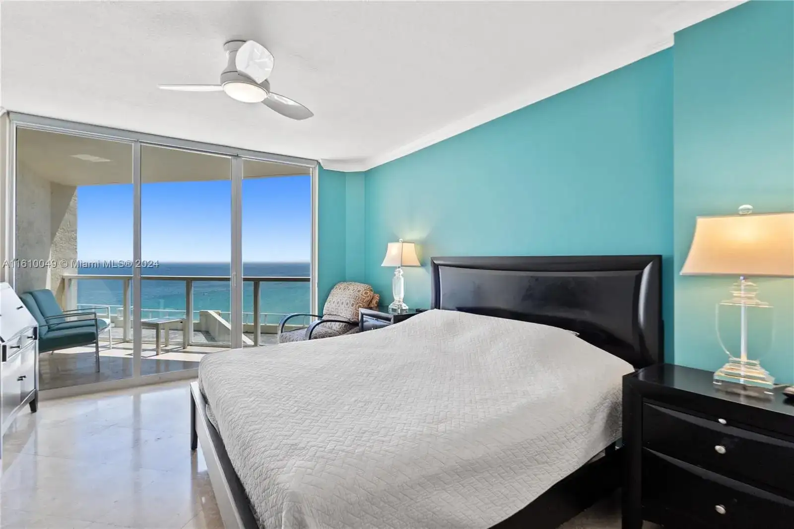 16699 Collins Ave # 1201, Sunny Isles Beach FL 33160 photo 2