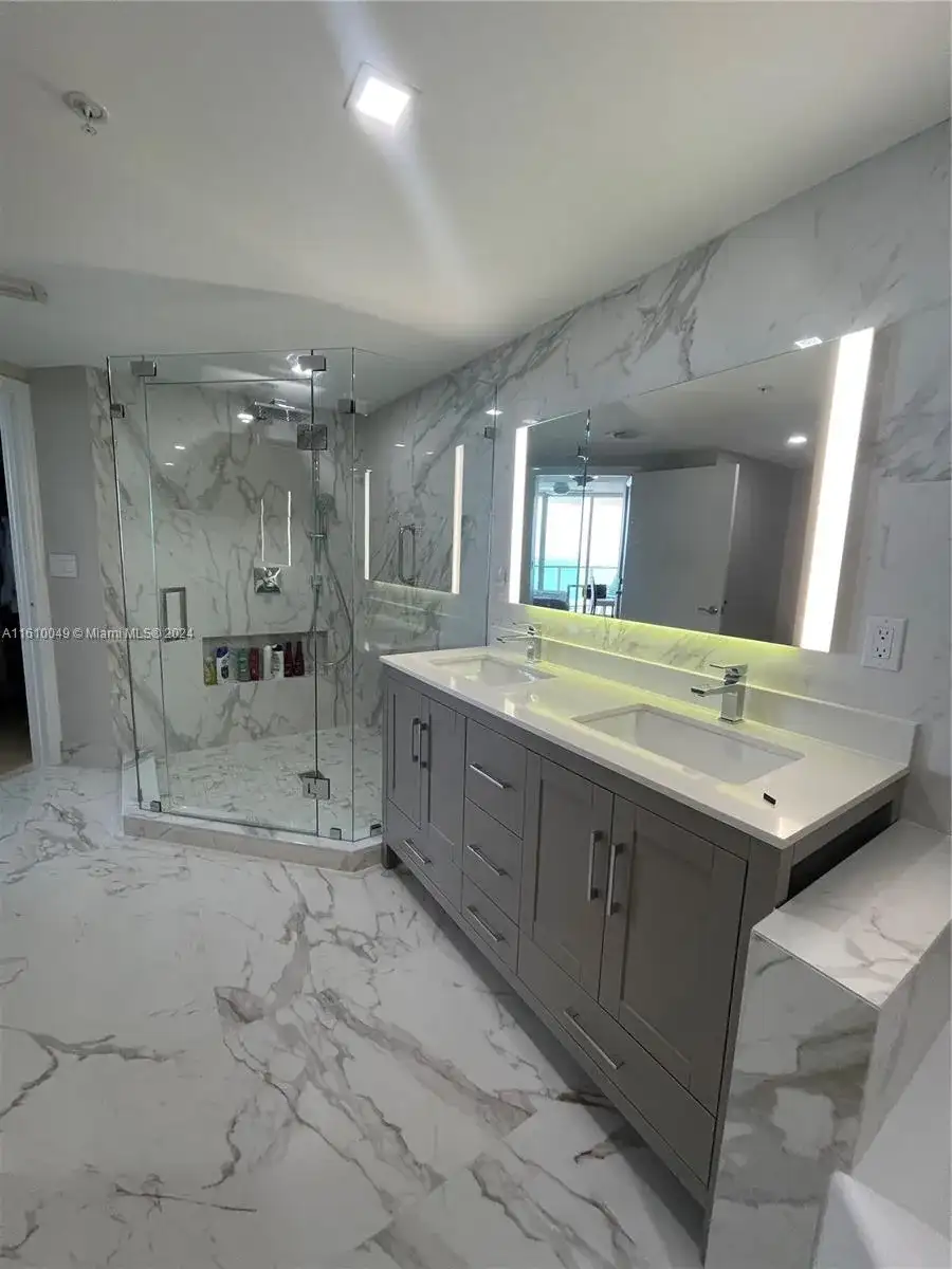 16699 Collins Ave # 1201, Sunny Isles Beach FL 33160 photo 3