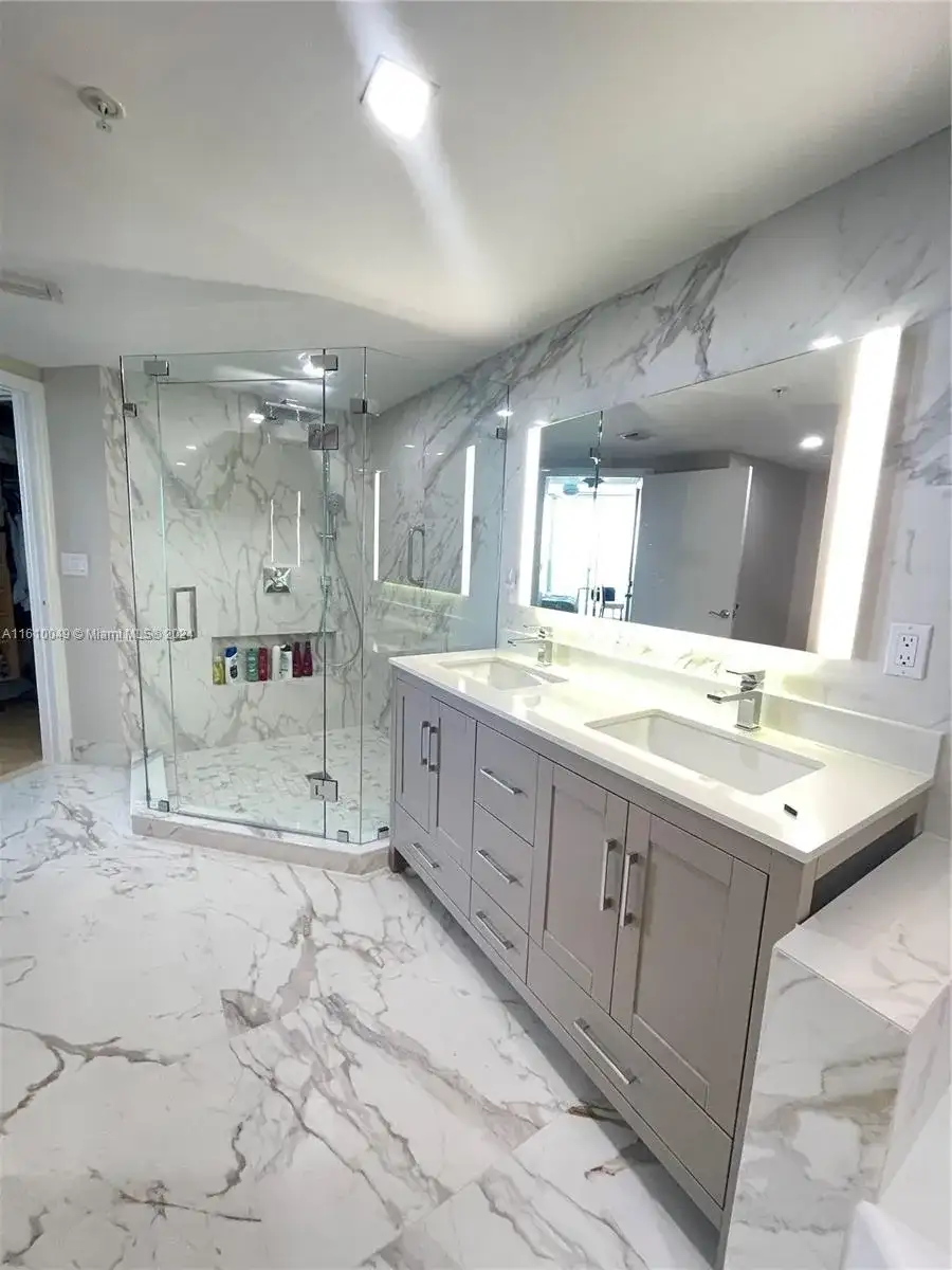 16699 Collins Ave # 1201, Sunny Isles Beach FL 33160 photo 4