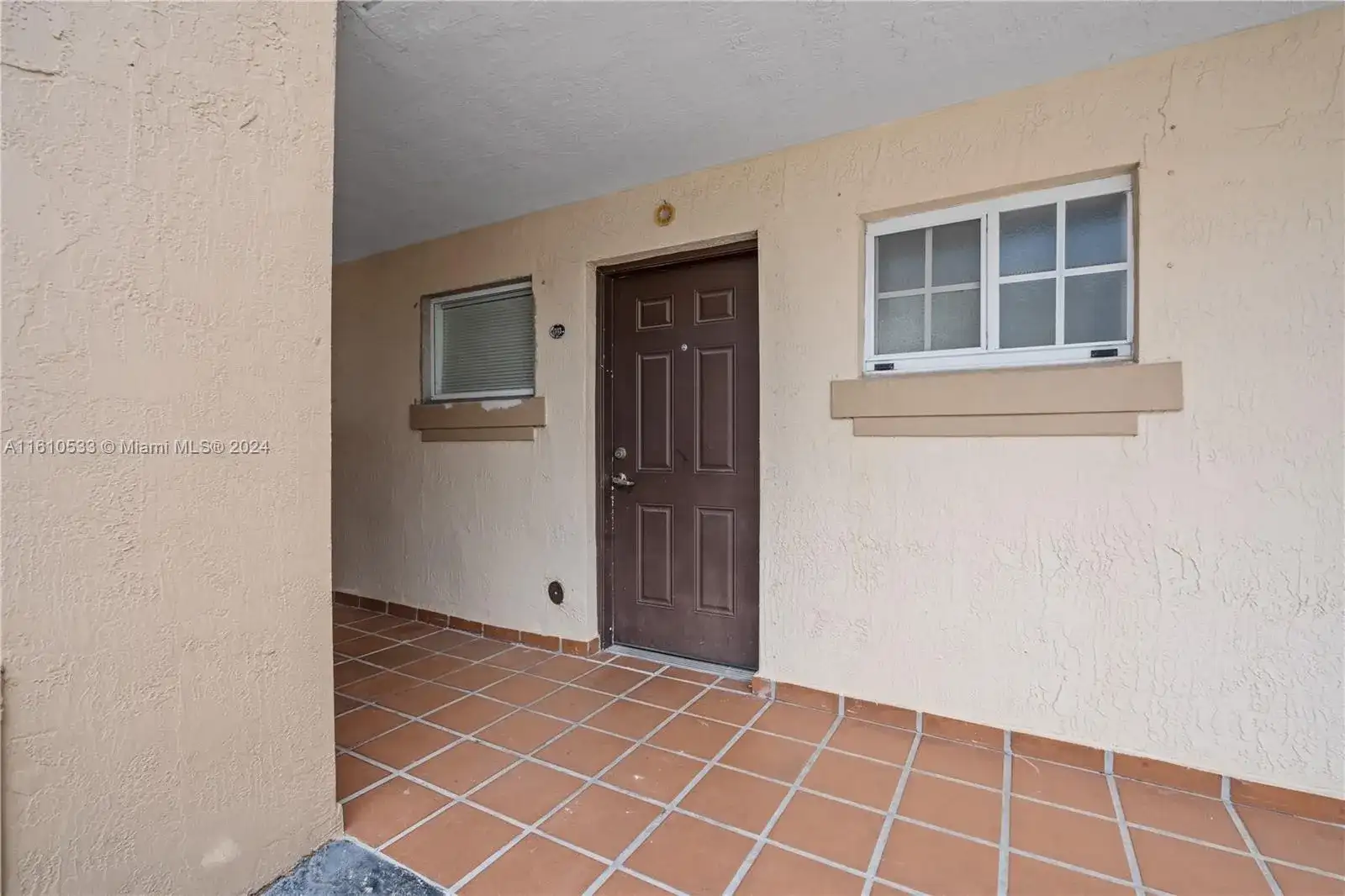 700 SE 9th Ct # 103, Hialeah FL 33010 photo 3