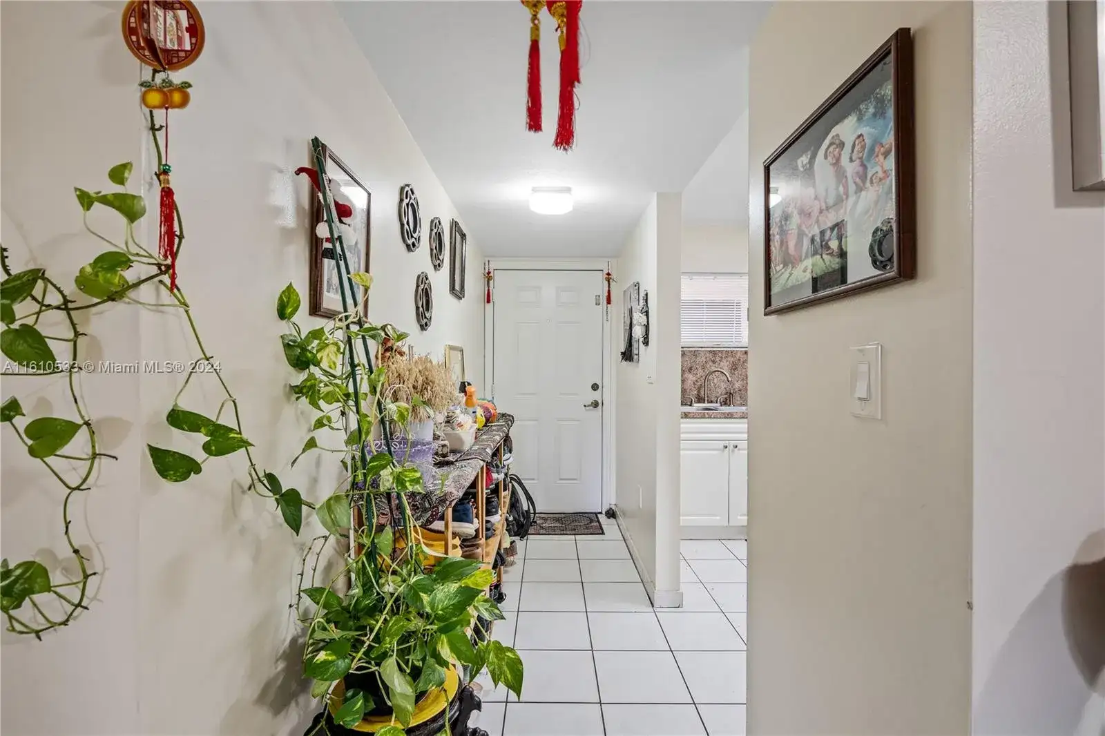 700 SE 9th Ct # 103, Hialeah FL 33010 photo 4