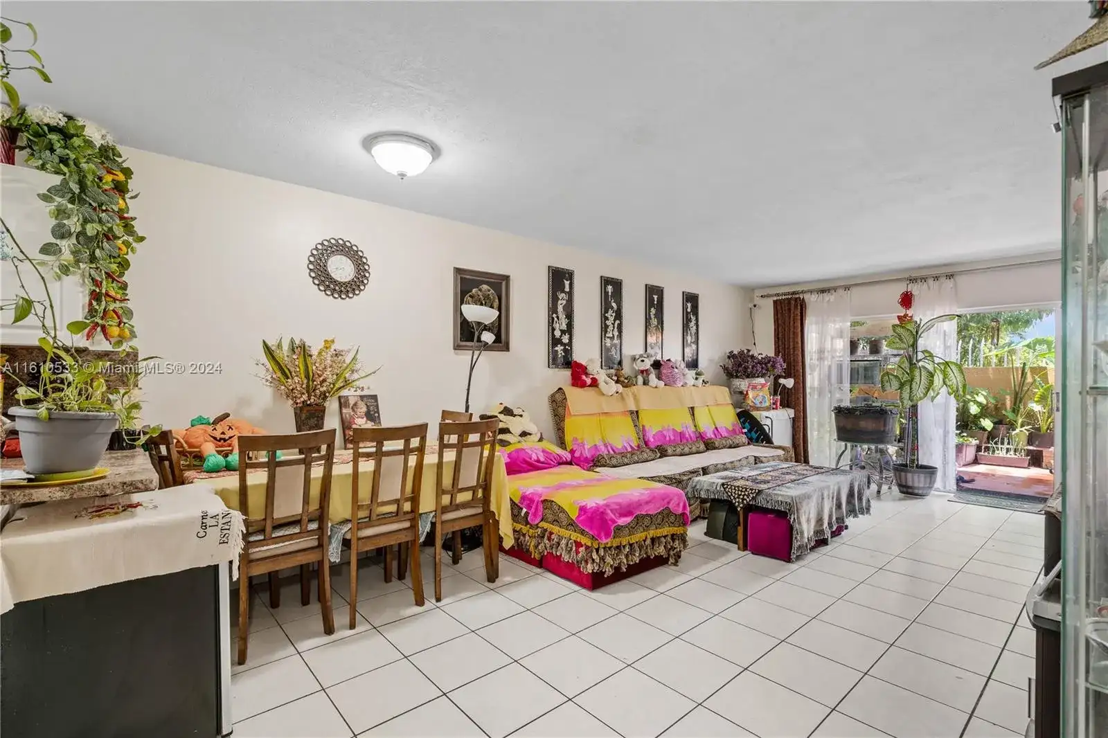 700 SE 9th Ct # 103, Hialeah FL 33010 photo 5
