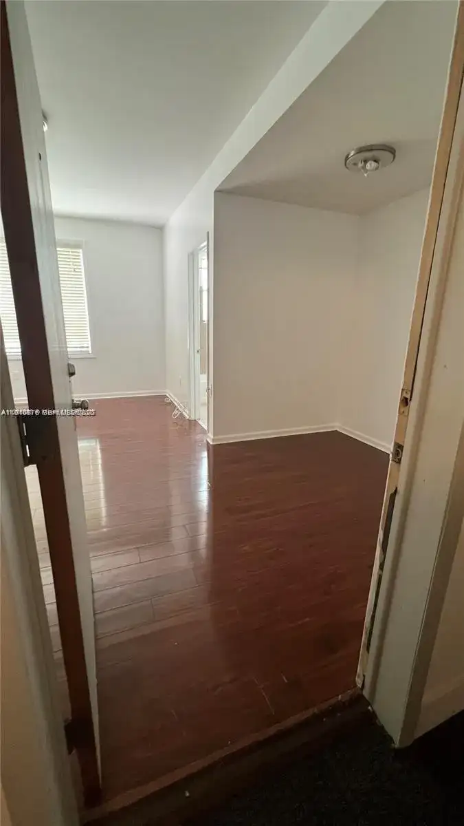 1502 Jefferson Ave # 102, Miami Beach FL 33139 photo 2