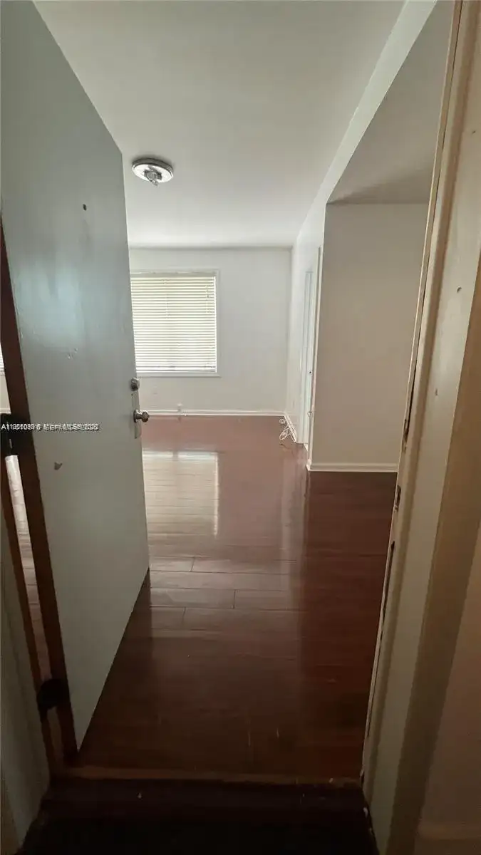 1502 Jefferson Ave # 102, Miami Beach FL 33139 photo 3