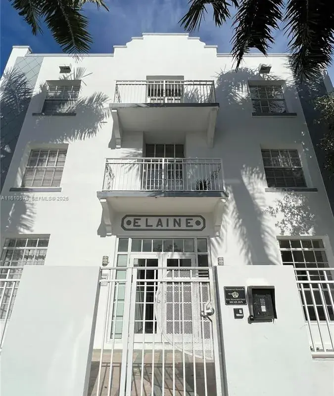 1502 Jefferson Ave # 102, Miami Beach FL 33139