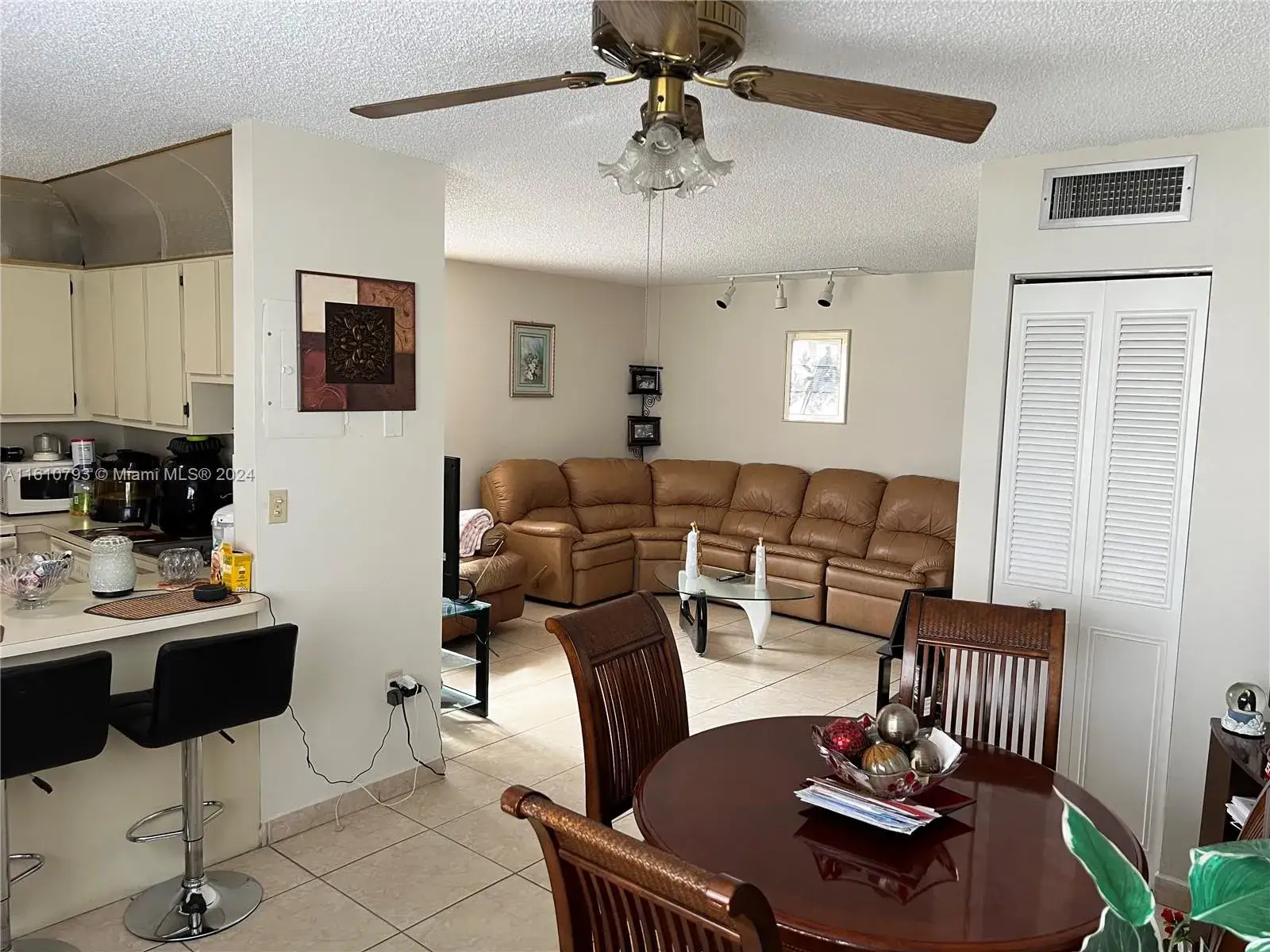 325 NW 72Av # 206, Unincorporated Dade County FL 33126