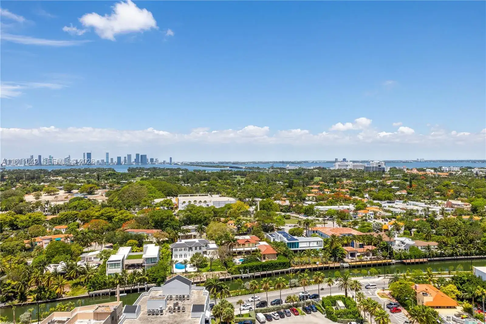 2655 Collins Ave # 2302, Miami Beach FL 33140 photo 2
