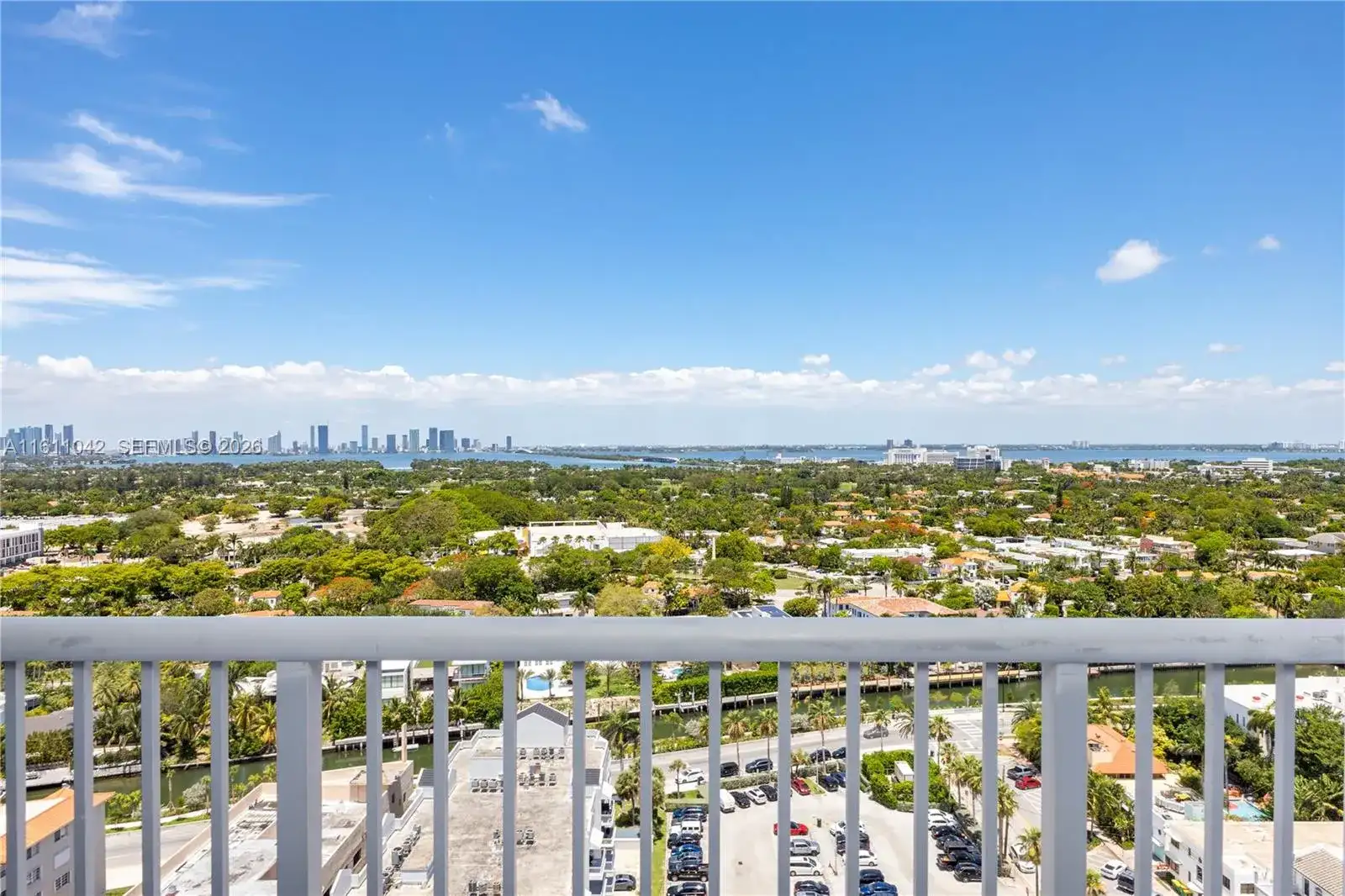 2655 Collins Ave # 2302, Miami Beach FL 33140 photo 4